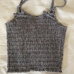 Brandy Melville tank top